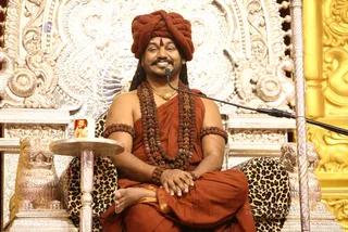 Nithya Satsang - IMG_9025.jpg