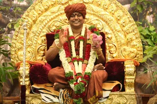 Swamiji Blessing - IMG_1822.jpg