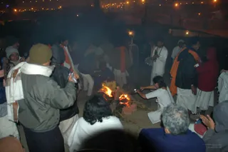 Bonfire - DSC_3887_watermarked.jpg