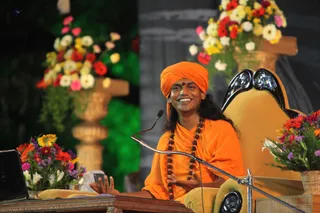Bhagavad-Gita - IMG_9679.jpg
