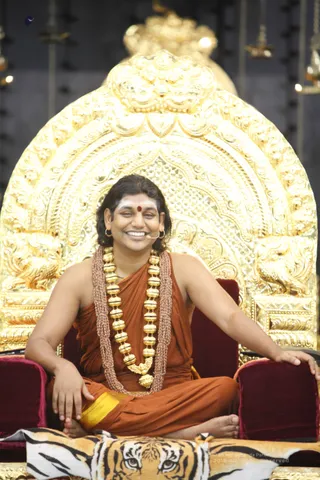 Nithya Satsang - _MG_5234.jpg