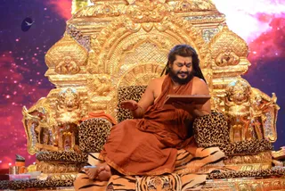 Darshan - DSC_4628.jpg