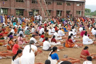 Maha Sapthayagam - DSC_0085_watermarked.jpg