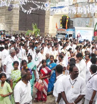 Glimpses-From-Kodikkan-Ratha-Yatra-Celebrations - DSC00048.jpg