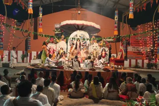 Chandi-Homa - watermark_IMG_9746.JPG
