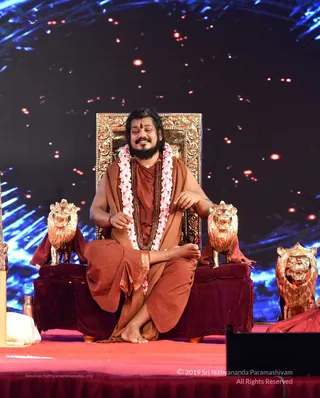 Darshan For Nithyanandam Kids - DSC_5218_batch_batch.jpg