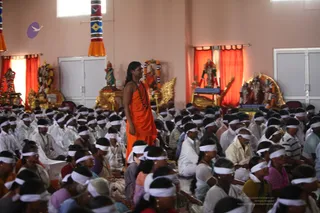 Tamil-Nsp-Kundalini-Awakening-Session-With-Swamiji - watermark_IMG_4460.jpg