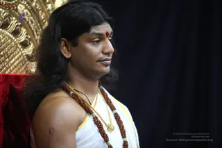 Paadapooja - watermark_IMG_9955.JPG