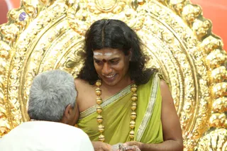 Lep-Darshan - watermark_IMG_3459.JPG