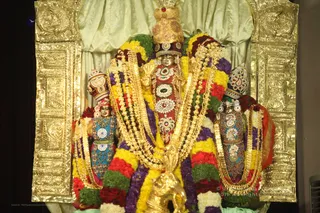Nithya Satsang - IMG_0087.jpg