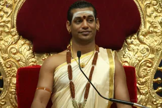 Nithyananda-Satsang - batch_IMG_7502.JPG