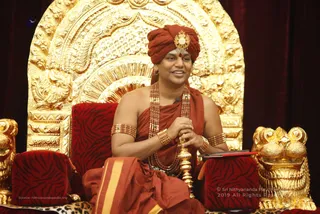 Padukapuja Nithyasatsang Kalpatharudarshan - _MG_0171.jpg