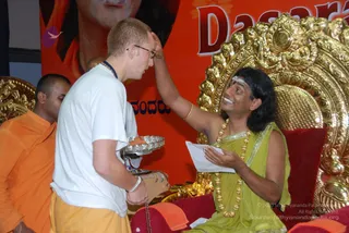 Lep-Darshan - watermark_DSC_5362.JPG