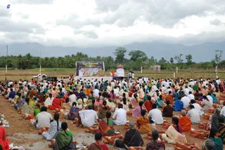 Maha Sapthayagam - DSC_0089_watermarked.jpg