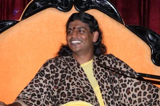 Ashramites-Meeting - watermark_IMG_7189.JPG