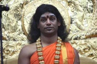 Padapuja - IMG_9003_watermarked.JPG