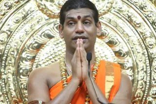Nithyananda-Satsang - batch_IMG_9281.JPG