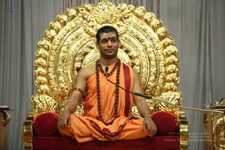 Nithyananda-Satsang - batch_IMG_0170.JPG