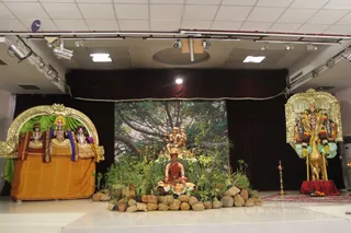 Nithya Satsang - IMG_0343.jpg