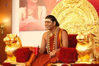 Nithyasatsang - _MG_6613_batch.JPG