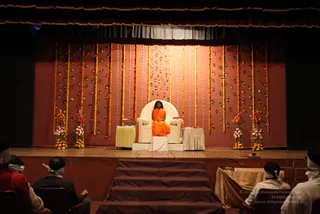 Kalpataru - IMG_4680.JPG