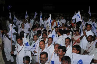 Procession - DSC_2932.jpg