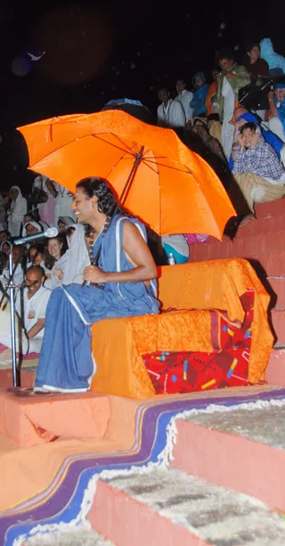 Lep-Session-With-Swamiji - DSC_5339.JPG