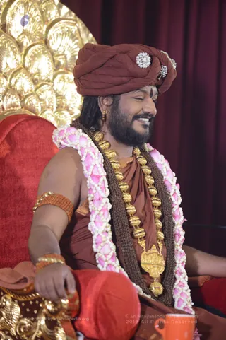 Nithya Satsang - DSC_8316.jpg