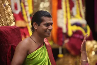 Ia Darshan - 14--IMG_6892_watermarked.JPG