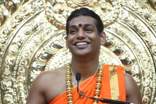Nithyananda-Satsang - batch_IMG_9752.JPG