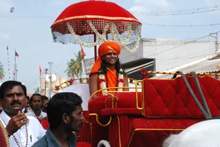 Procession - batch_DSC_0018.JPG