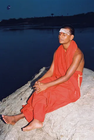 2002 - Beautiful Pictures