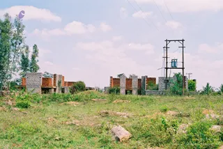 Bhoomipooja Bidadi - watermark_F1110150.JPG