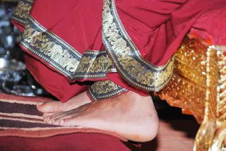 Ganesh-Chaturthi - DSC_2000.JPG