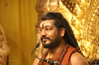 Shivadeekshakalpatarudarshan - 7T7A7662.jpg