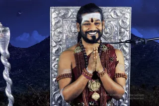 September 23 2019-Tamil