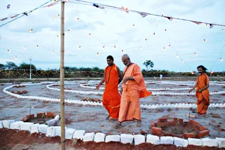 Maha Sapthayagam - DSC_0506_watermarked.jpg