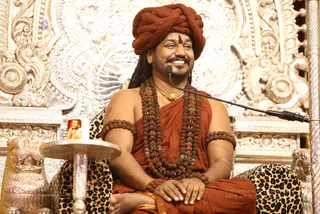 Nithya Satsang - IMG_9041.jpg