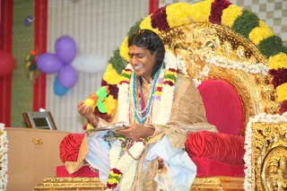 Childrens-Day-Celebrations - watermark_IMG_7860.JPG