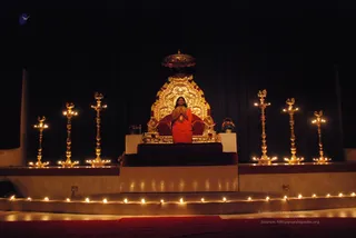 Karthigai-Deepam - batch_DSC_1234.JPG