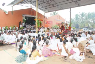 Ganesh-Chaturthi - DSC_1644.JPG