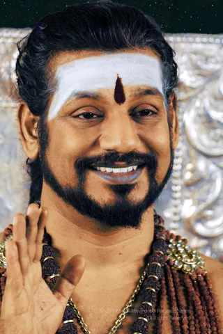 Navaratri Darbar Day2 - 2019-09-30_IMG_4035_navaratri-darbar-day-2.jpg