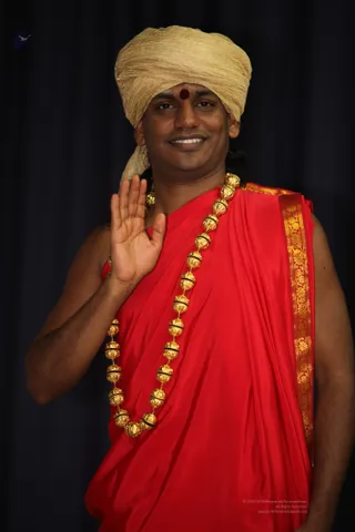 Yogasutras - IMG_4683.JPG