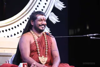 Natarajadarshan11Dimensionssession - 7T7A5363.jpg