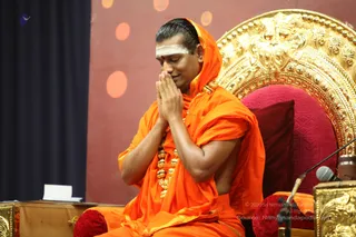 Brahma-Sutras - batch_IMG_7130.JPG