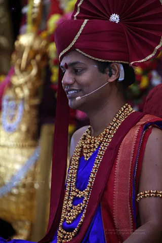 Bgsatsang - 05--IMG_3967_watermarked.jpg