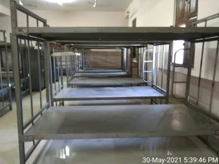 MAy 30 2021