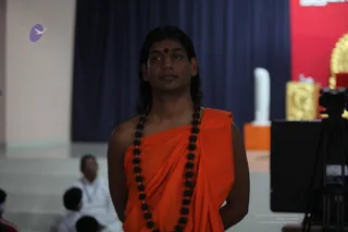 Tamil-Nsp-Kundalini-Awakening-Session-With-Swamiji - watermark_IMG_4653.jpg
