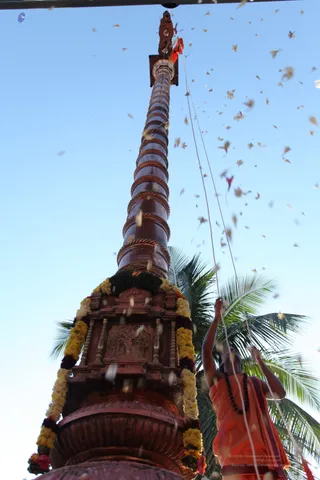 Flag-Hoisting - batch_IMG_7228.JPG