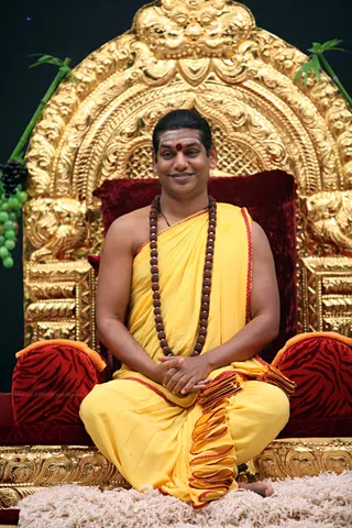 Ia Darshan - 05--24_Nov_2011_IN_BL_IA_Day4(500)_watermarked.jpg